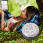 Unterstützt Freisprechen, TF-Karte und AUX-Audiofunktion – Bild 12