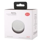 Unterstützt Freisprechen, TF-Karte und AUX-Audiofunktion – Bild 7