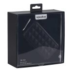 Z18 3ATM wasserdichter Bluetooth-Lautsprecher mit Aufhängehaken, unterstützt Freisprechanrufe, TF-Karte und AUX – Bild 10