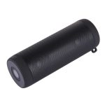 Mit integriertem Mikrofon, LED und Aufhängehaken, unterstützt Freisprechanrufe und TF-Karte, Bluetooth-Entfernung: 10 m