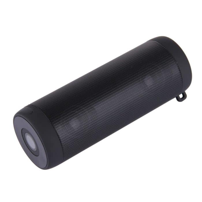 MS7953B.jpg Mit integriertem Mikrofon, LED und Aufhängehaken, unterstützt Freisprechanrufe und TF-Karte, Bluetooth-Entfernung: 10 m – Bild 1