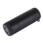 Mit integriertem Mikrofon, LED und Aufhängehaken, unterstützt Freisprechanrufe und TF-Karte, Bluetooth-Entfernung: 10 m – Bild 2