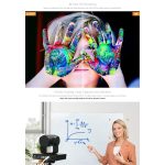 FEELWORLD UHD4K12X 4K PTZ-Kamera 12-fach optischer Zoom, Autofokus, SDI, HDMI, USB, IP-Fernbedienung, UHD4K12X – Bild 6