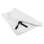 Emergency Survival Fire Blanket Shelter Sicherheitsschutz Feuerlöscher Zelt, Größe: 1,5 × 1,5 m – Bild 4