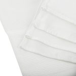 Emergency Survival Fire Blanket Shelter Sicherheitsschutz Feuerlöscher Zelt, Größe: 1,5 × 1,5 m – Bild 5