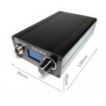 LED-Lötstation MINI T12-952 Elektronisches Schweißgerät Tragbares Schweißwerkzeug – Bild 4