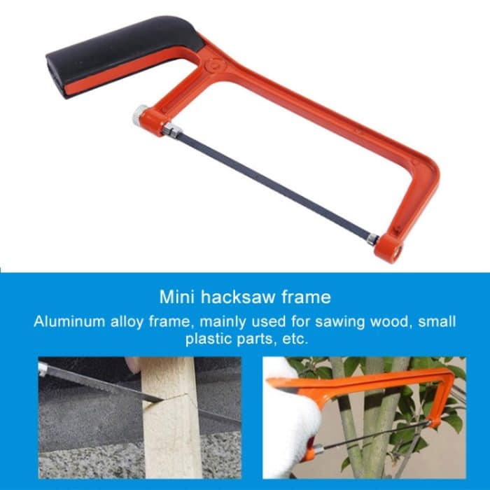 STT060 Multifunktions-Haushalt 60 Stück Hardware Elektriker Wartung Electric Drill-Werkzeug-Set – Bild 5