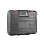 STT-058B Multifunktions-Haushalts-58-teiliger Elektro-Bohrhammer (1300 W) Werkzeugkastenset – Bild 3