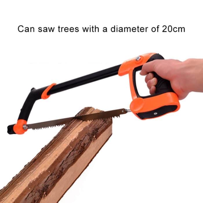 STT-058B Multifunktions-Haushalts-58-teiliger Elektro-Bohrhammer (1300 W) Werkzeugkastenset – Bild 5