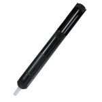 BEST-018 Professionelles Werkzeug zum Löten und Löten von Lötpumpen