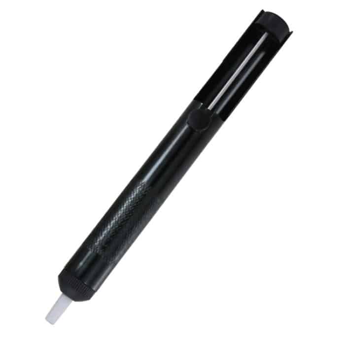 OG6132.jpg BEST-018 Professionelles Werkzeug zum Löten und Löten von Lötpumpen – Bild 1