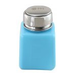 BEST-40 100ML Alkoholflasche, zufällige Farbabgabe