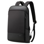 Bopai 851-023331 Ultradünne, diebstahlsichere, wasserdichte Rucksack-Laptop-Tablet-Tasche für 14 Zoll und darunter, 851-023331