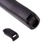 COB-LED mit 2 Modi und um 90 Grad drehbarem magnetischem Stiftclip – Bild 6