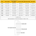 Modischer, integrierter, wasserdichter, rutschfester PVC-Schuhüberzug mit verdickten Sohlen. Größe: 38–39, Size: 38-39 – Bild 7