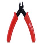 BEST 109 Diagonal Plastic Cutter Nipper – Bild 2