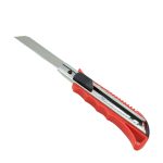 Großformatiger Universal-Papierschneider mit Edelstahlklinge, zufällige Farblieferung – Bild 2