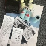 10 PCS Klebstoff-Thermoetikettendrucker Papieraufkleber für PAPERANG P1 / P2 / A6, Größe: 57 x 30 mm (Weiß) – Bild 6