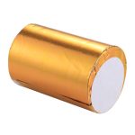 Thermopapier der Registrierkasse, Größe: 57 * 40 mm – Bild 5