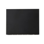 5 Ports POE-Switch mit 10 / 100Mbps IEEE802.3af Power Over Ethernet-Netzwerk-Switch für VoIP-Telefon-AP-Geräte mit IP-Kamera – Bild 2