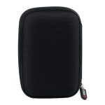 ORICO PHD-25 2,5 Zoll SATA HDD Gehäuse Festplatte Disk Protect Cover Box – Bild 3