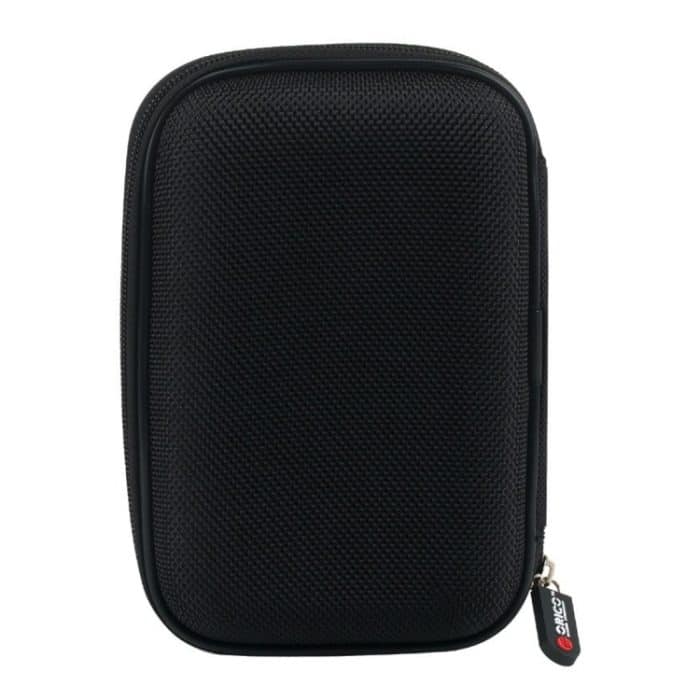 ORICO PHD-25 2,5 Zoll SATA HDD Gehäuse Festplatte Disk Protect Cover Box – Bild 3