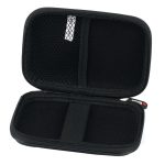 ORICO PHD-25 2,5 Zoll SATA HDD Gehäuse Festplatte Disk Protect Cover Box – Bild 5