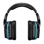 Logitech G933S Wireless Wired Dual-Mode-KopfhörerDolby 7.1 Stereo-Rauschunterdrückung Competition Gaming Headset – Bild 3