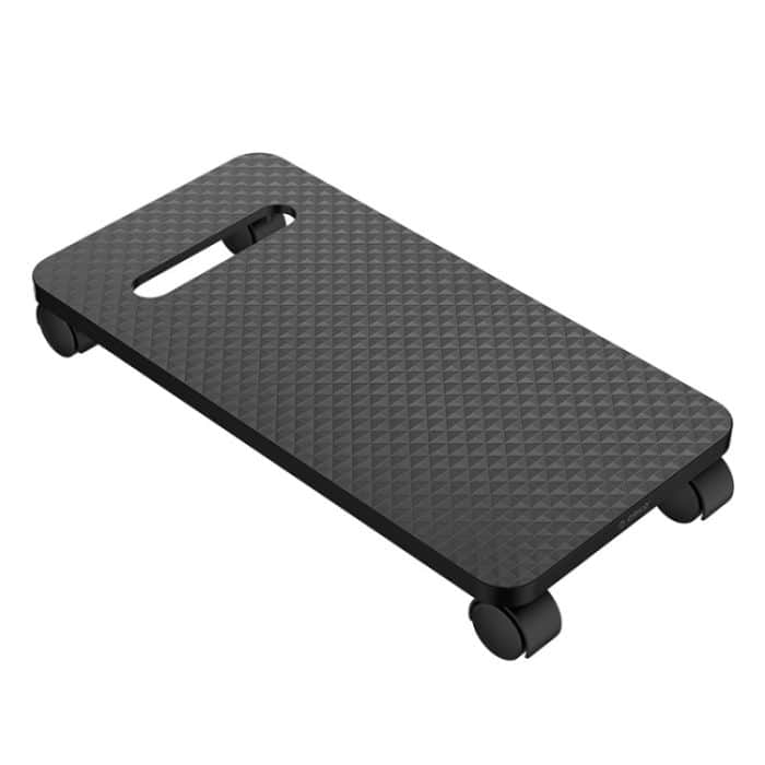 ORICO CPB1-BK-BP-Computer-Hosthalterung mit Rädern – Bild 2