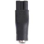 DC 5,5 x 2,1 mm weibliche an der saver-Schnittstelle weiblicher Netzteil-Umwandler-Konverter – Bild 3