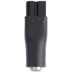 DC 5,5 x 2,1 mm weibliche an der saver-Schnittstelle weiblicher Netzteil-Umwandler-Konverter – Bild 4