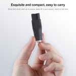 DC 5,5 x 2,1 mm weibliche an der saver-Schnittstelle weiblicher Netzteil-Umwandler-Konverter – Bild 6