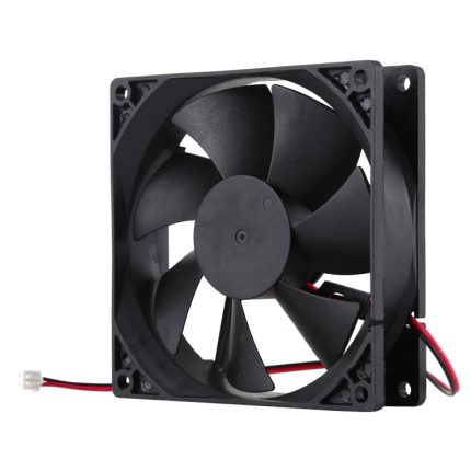 12cm USB-Computer-Lüfter