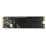 Vaseky M.2-NVME V900 120 GB PCIE Gen3 SSD-Festplatte für Desktop, Laptop – Bild 3