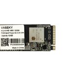 Vaseky M.2-NVME V900 120 GB PCIE Gen3 SSD-Festplatte für Desktop, Laptop – Bild 4