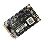 Vaseky V800 32 GB 1,8 Zoll SATA3 Mini internes Solid State Drive MSATA SSD-Modul für Laptops – Bild 2