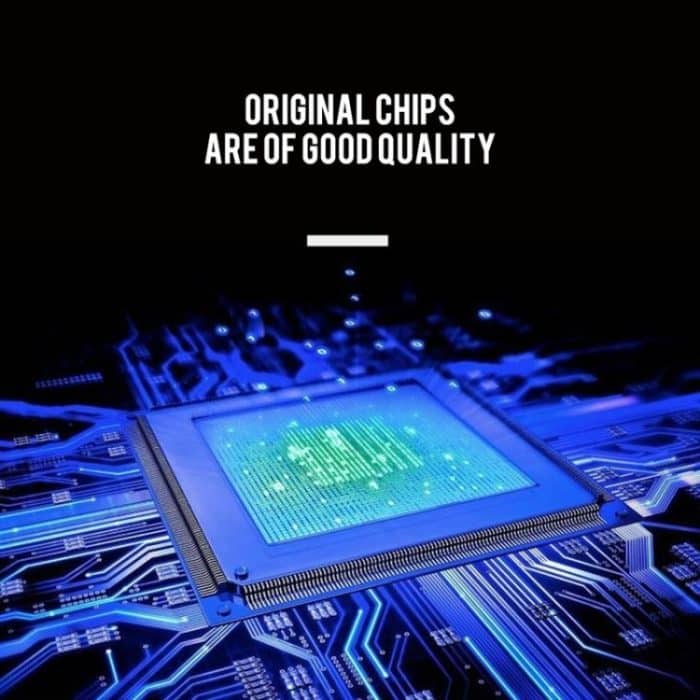 Vaseky V800 32 GB 1,8 Zoll SATA3 Mini internes Solid State Drive MSATA SSD-Modul für Laptops – Bild 5