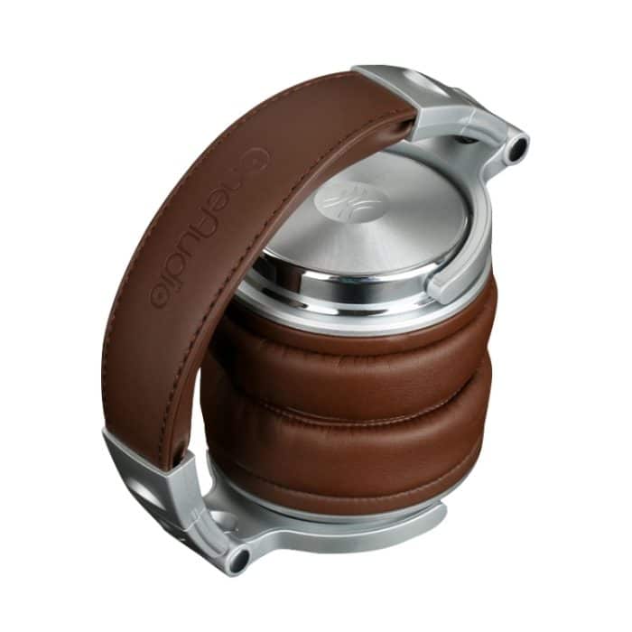 OneOdio Pro-30 Kopfmontierter kabelgebundener Kopfhörer mit Mikrofon, Pro-30 – Bild 2