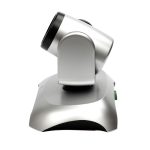 YANS YS-H110UH USB HD 1080P 10X Zoom Weitwinkel-Videokonferenzkamera mit Fernbedienung, YS-H110UH – Bild 4