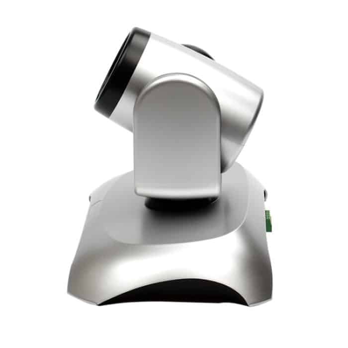 YANS YS-H110UH USB HD 1080P 10X Zoom Weitwinkel-Videokonferenzkamera mit Fernbedienung, YS-H110UH – Bild 4