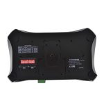 YANS YS-H110UH USB HD 1080P 10X Zoom Weitwinkel-Videokonferenzkamera mit Fernbedienung, YS-H110UH – Bild 5