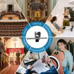 YANS YS-H23UT USB HD 1080P 3X Zoom Videokonferenzkamera für großen Bildschirm, unterstützt IR-Fernbedienung – Bild 7