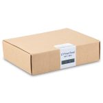 2 Ports USB 3.0 Frontplatte Datennabe – Bild 5