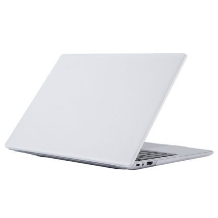 Für Huawei MateBook 14 Zoll stoßfeste, mattierte Laptop-Schutzhülle, For Huawei MateBook 14 inch