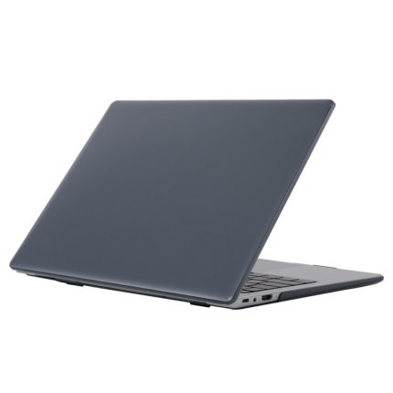 Für Huawei MateBook 14 Zoll stoßfeste Kristall-Laptop-Schutzhülle, For Huawei MateBook 14 inch 2023 / 2022 / 2021
