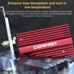 COMFAST AX200 PLUS + 5374MBPS WIFI6 PCIe High Speed Wireless Network Card – Bild 6