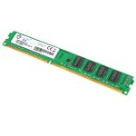 JingHai 1,5 V DDR3 1333/1600 MHz 8 GB RAM-Modul für Desktop-PCs – Bild 3