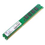 JingHai 1,5 V DDR3 1333/1600 MHz 4 GB RAM-Modul für Desktop-PCs – Bild 2