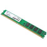JingHai 1,5 V DDR3 1333/1600 MHz 4 GB RAM-Modul für Desktop-PCs – Bild 3
