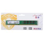JingHai 1,5 V DDR3 1333/1600 MHz 4 GB RAM-Modul für Desktop-PCs – Bild 5